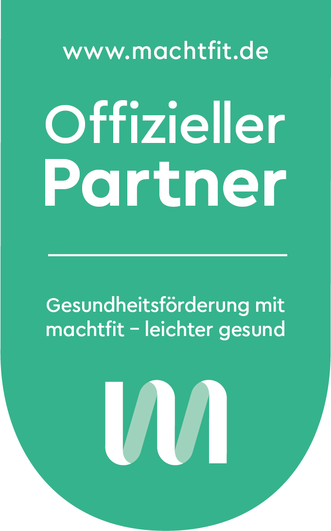 Machtfit_Partnersiegel